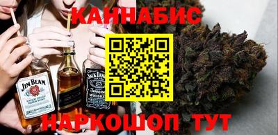 таблы Ивантеевка