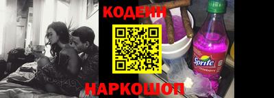 MDMA Premium VHQ Ижевск